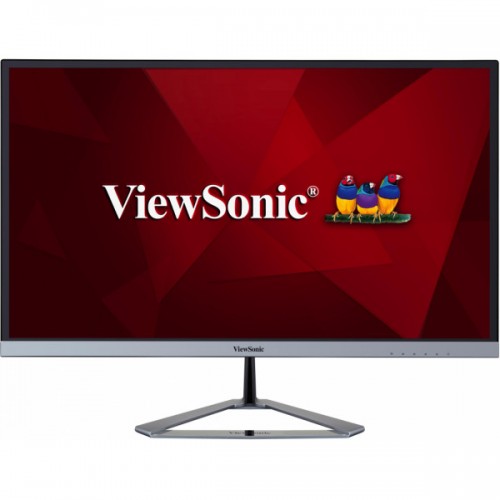 Viewsonic VX2276-SHD 75hz 21.5" FHD IPS LED Monitor