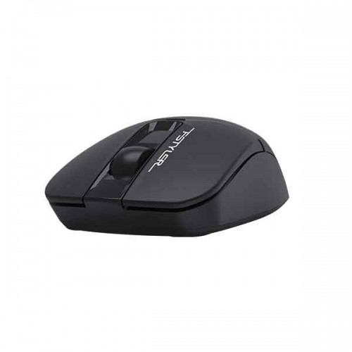 A4Tech FG12 Fstyler 2.4G Wireless Mouse