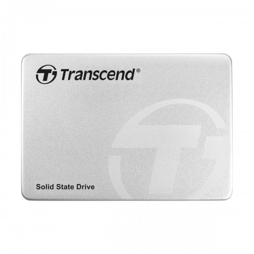 Transcend 220S 960GB 2.5 Inch SATA III SSD
